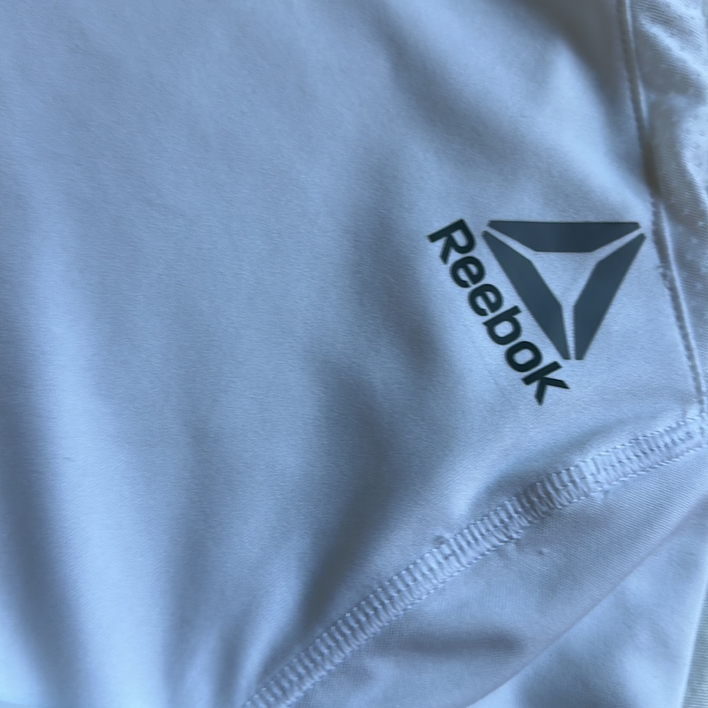 Reebok Speedwick long sleeve - Picture 2 of 6